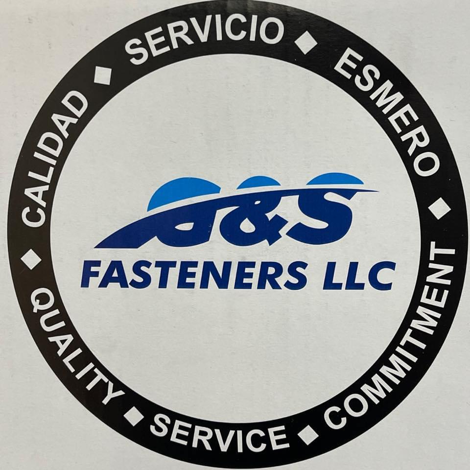 A&S Fasteners