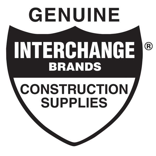 Interchange Brands