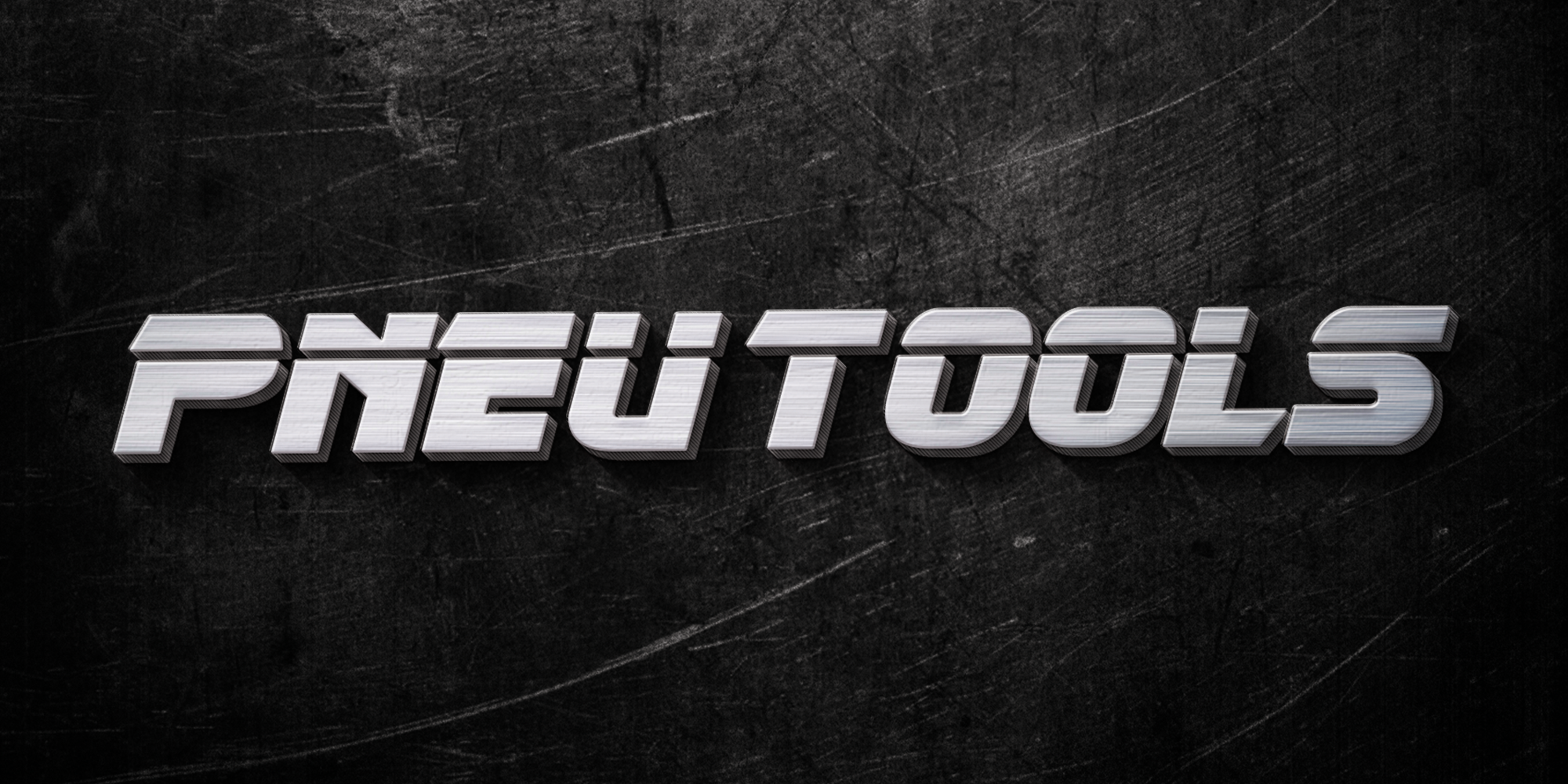 Pneu Tools
