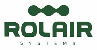 Rolair Systems