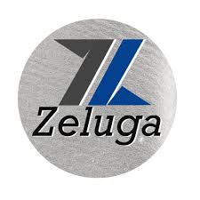 Zeluga