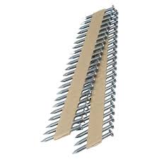 Joist Hanger Nails