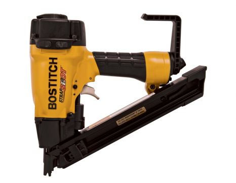 Pistolas para Joist Hanger