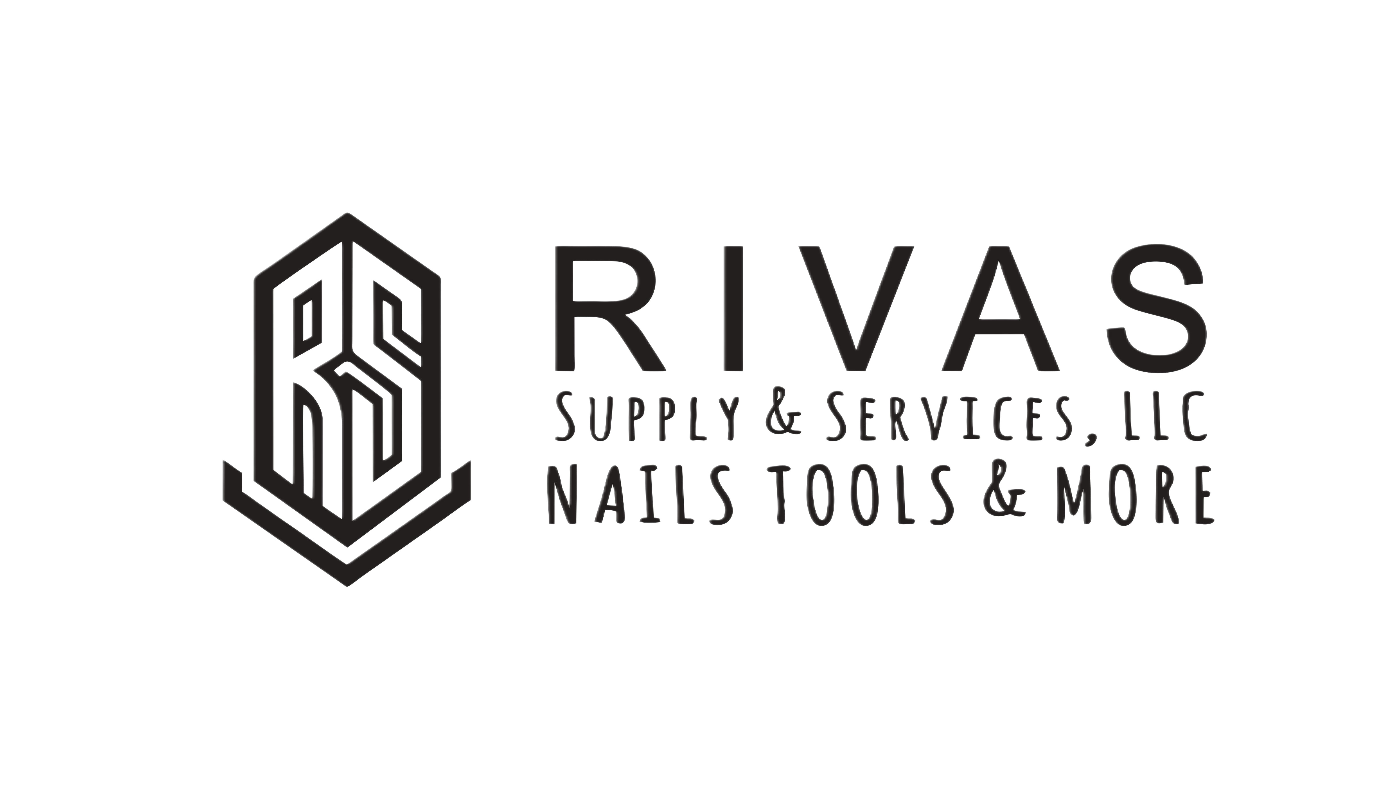 Rivas Supply & Services, LLC